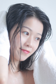 海棠书屋入口MYHTLMEBOOKMYHTLMEBO
